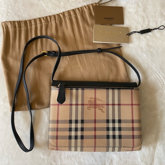 ❤️SOLD❤️ - Picture 3 of 7